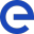 eeginc.com