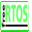 interactive.freertos.org