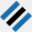 thehostlayer.com