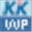 workpanel.de