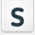 sooh.com