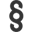 sebastienguyot.com