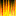 subpixelsoul.com