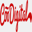 coodigital.co.uk