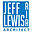 jefflewisaia.com