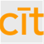 citengine.com