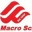 macroscientificwork.wordpress.com