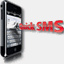 sms.quicksms247.com