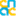 spasua.com