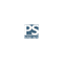 psvisuals.com