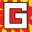 gilhockman.com