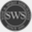 sohowine.co.uk