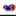 computermediadesign.com