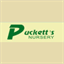 puckettsnursery.net