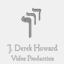 jderekhoward.com