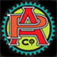 abbotspizzaco.com