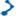 waypointsolutions.com