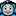 thomasandfriends.jp