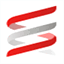 lesantelab.com