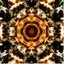 swiftart.wordpress.com