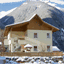 offerte-wind.eoltt.com