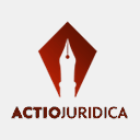 actiojuridica.it