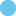 tidytails.co