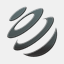 merkelsoft.de