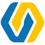 globalconexus.com