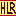haggerleases.co.uk