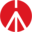 manfrottospares.com