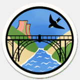 coastalcottagecapecod.com