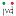 rc.jvd.pl