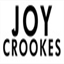joycrookes.com