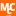 mcnallycreative.com
