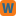 whitenet.fr
