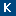 kcommunitiesonline.com