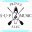 princealec.com