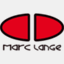 marclange.nl