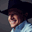 dev.georgestrait.com