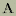 athanor.ch