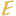 ezenmodelz.com