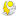 parlow.at