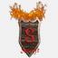 smocraft.net