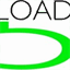 load5.com