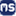 service.microhard.at