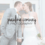 paulineconway.com