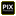 pixmoments.com