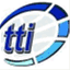 ttilabs.wordpress.com