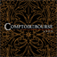 comptoirdelabourse.fr